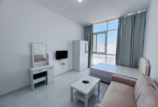 15794627 - Property Image 3