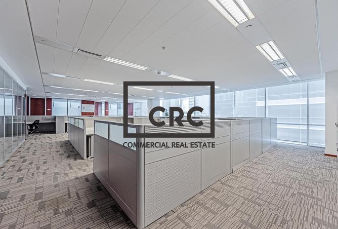 16022017 - Property Image 2