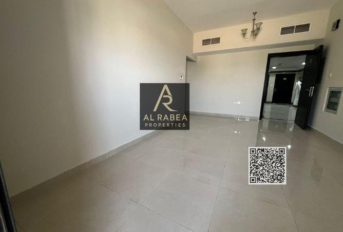 15705492 - Property Main Image