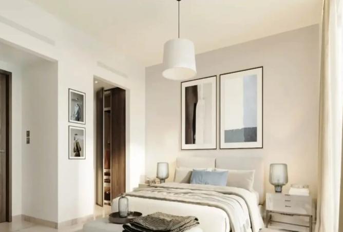 16092569 - Property Image 3