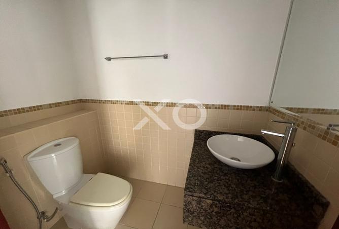 15264299 - صورة العقار 3