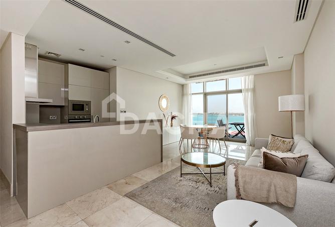 15337684 - Property Image 2