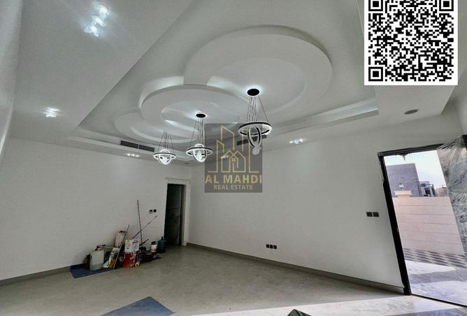 15135240 - صورة العقار 2