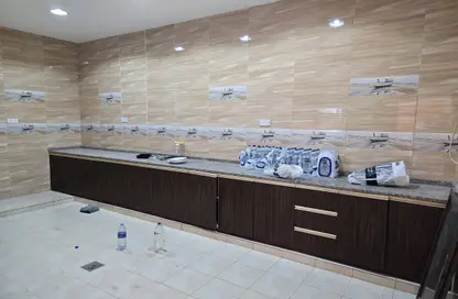 Villa - 3 Bedrooms - 5 Bathrooms for rent in Al Sabkha - Al Riqqa - Sharjah