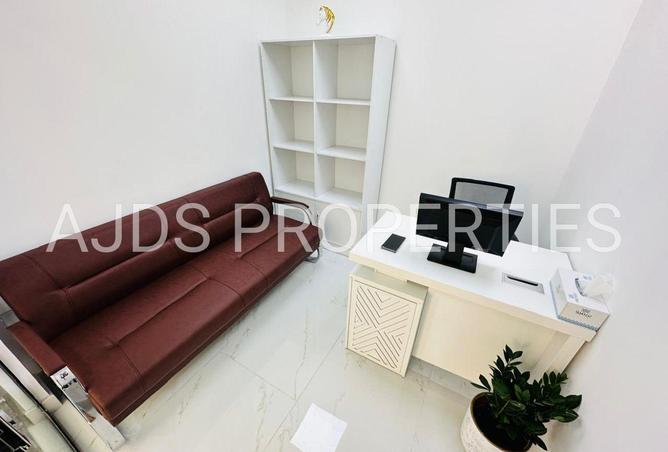 16022019 - Property Main Image