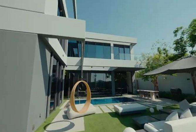 15408524 - Property Image 2
