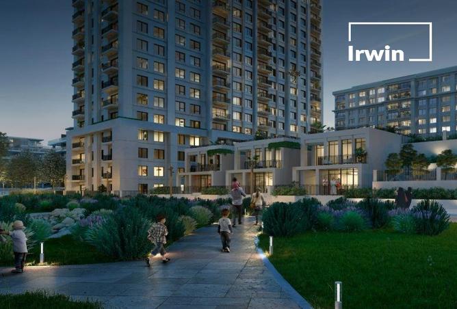 16088150 - Property Image 3