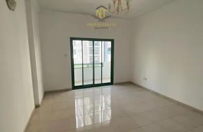 شقة - 2 غرف نوم - 3 حمامات للايجار في شارع التعاون الجديد - التعاون - الشارقة شقة - 2 غرف نوم - 3 حمامات للايجار في شارع التعاون الجديد - التعاون - الشارقة