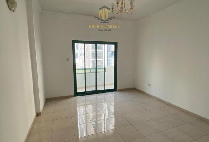 15800206 - الصورة الرئيسية للعقار