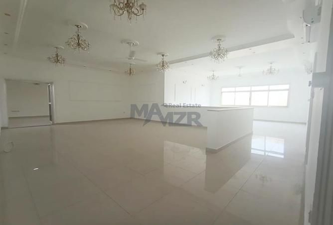 15213104 - صورة العقار 2