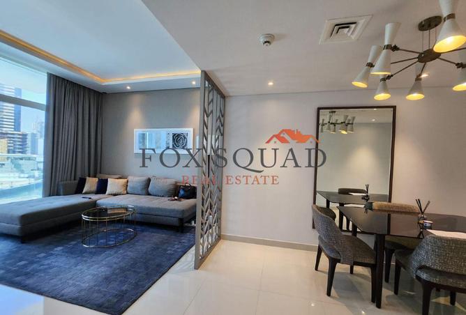 15716088 - Property Image 2