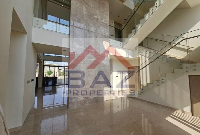 15142706 - Property Image 2
