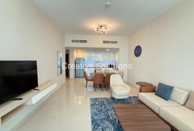 15855566 - Property Image 3