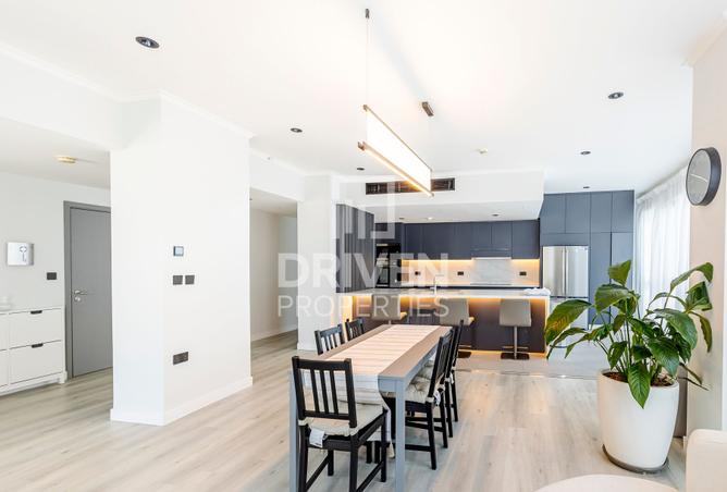 15732415 - صورة العقار 3