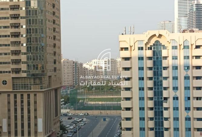 15938253 - صورة العقار 3