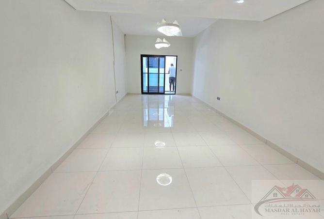 15602375 - صورة العقار 2