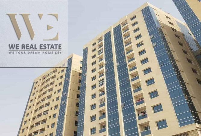 15499932 - صورة العقار 3