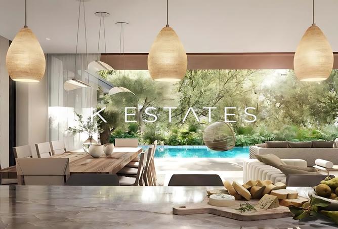 15253702 - Property Main Image