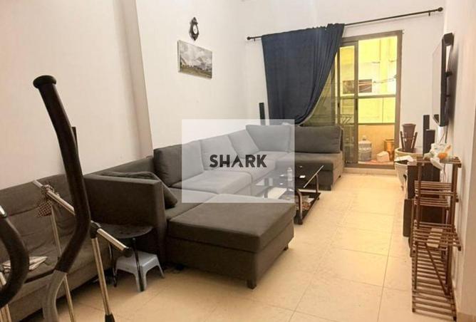 15487882 - Property Image 2