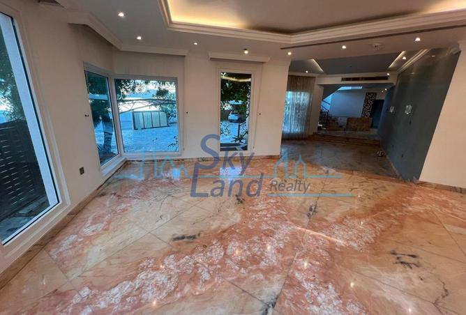 16019396 - صورة العقار 2