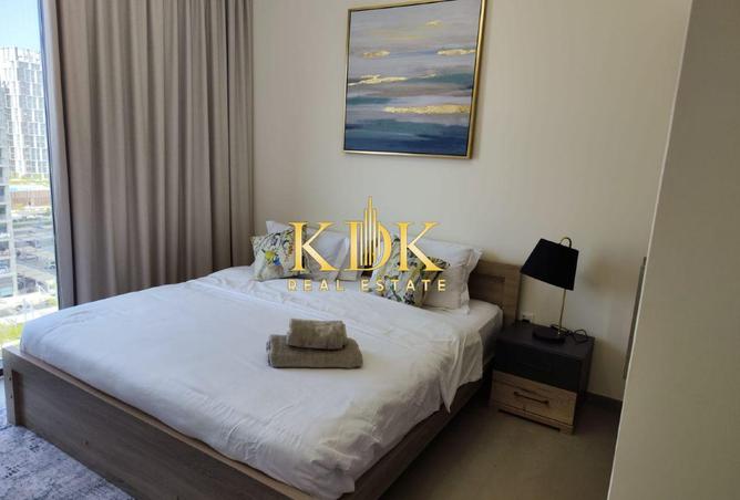 15286973 - صورة العقار 2