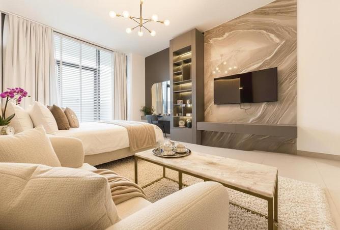 15992244 - صورة العقار 2