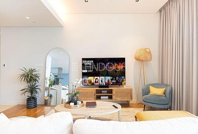 15961531 - Property Image 3