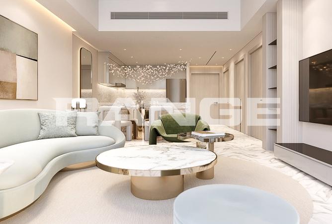 15949428 - صورة العقار 2