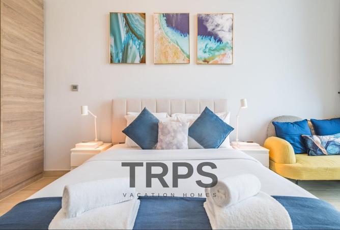 15336222 - Property Image 3