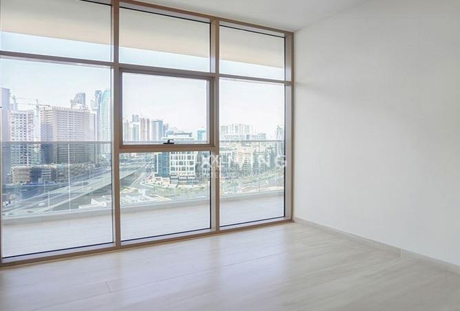 15719243 - Property Image 3