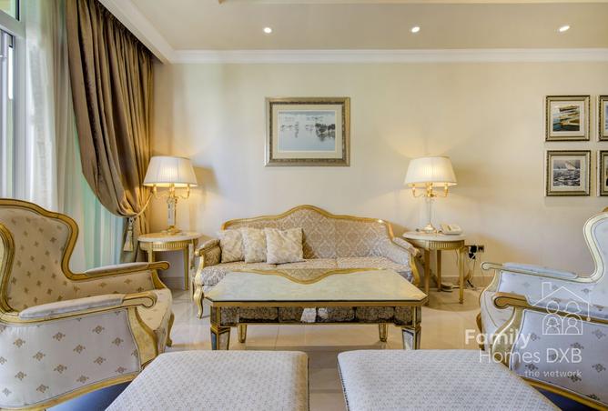 16060019 - Property Main Image