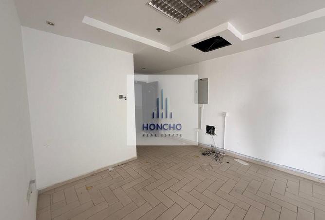 15671496 - Property Image 3