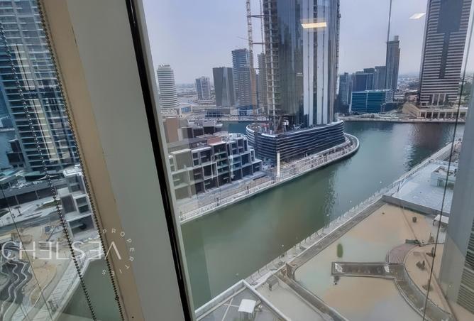 15640979 - Property Image 3