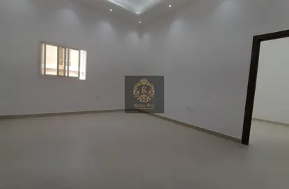 شقة - 1 حمام للايجار في فلل مدينة محمد بن زايد - مدينة محمد بن زايد - أبوظبي
