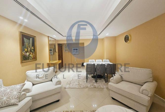 15437155 - Property Image 2