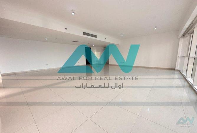 15601766 - صورة العقار 3