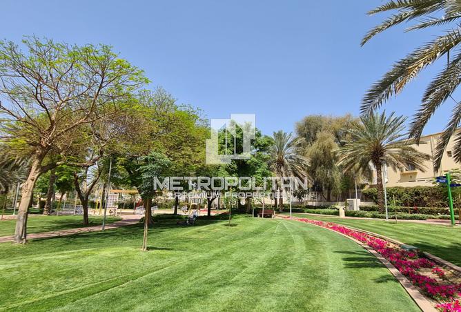 14358609 - Property Main Image