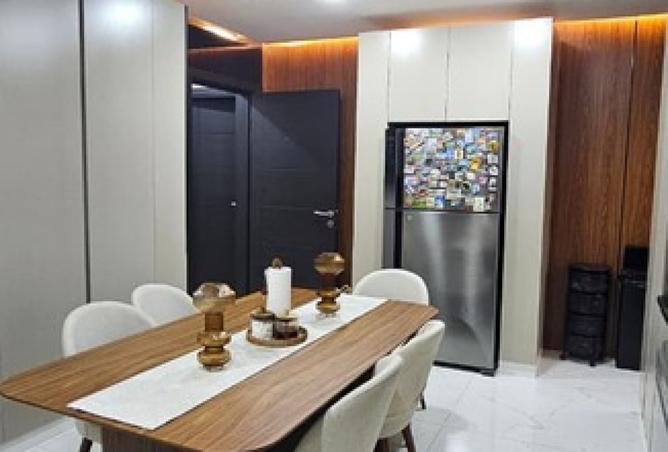 15524664 - Property Main Image