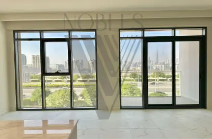 شقة - 2 غرف نوم - 2 حمامات للبيع في عزيزي غرينفيلد - ميدان افينيو - ميدان - دبي