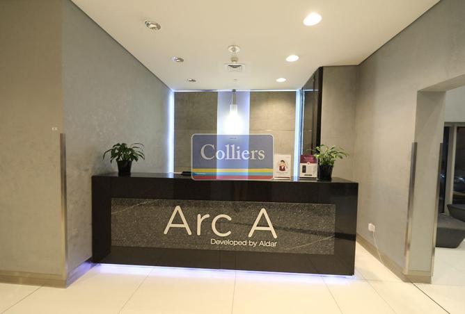 16005591 - صورة العقار 2