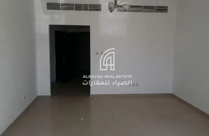 شقة - 2 غرف نوم - 3 حمامات للايجار في بناية التلال - المجاز 2 - المجاز - الشارقة