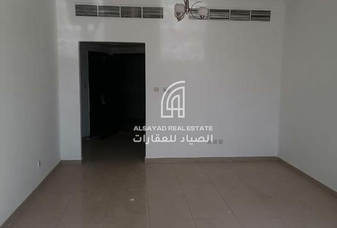 15940269 - الصورة الرئيسية للعقار