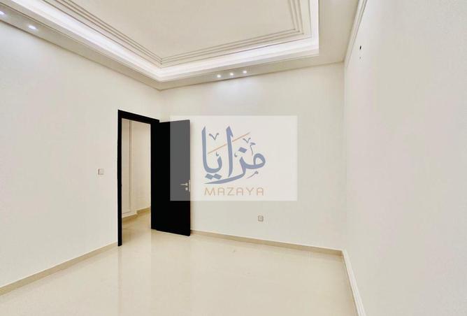 15667014 - صورة العقار 3