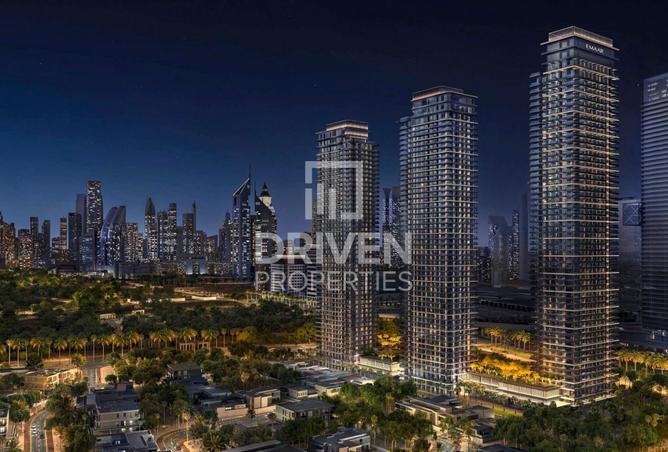 15542373 - Property Main Image