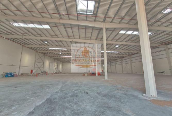 15576751 - Property Image 3