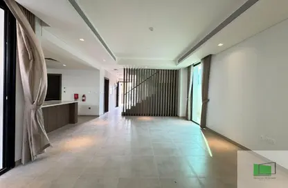 تاون هاوس - 4 غرف نوم - 5 حمامات للايجار في ذا ماغنولياز - فدان ياس - جزيرة الياس - أبوظبي