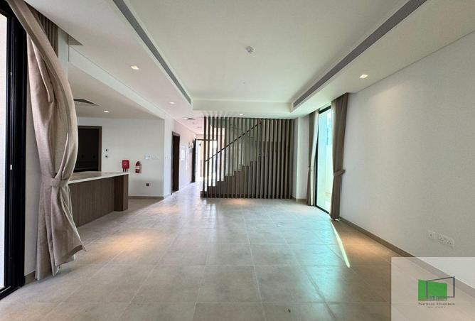 15681090 - الصورة الرئيسية للعقار