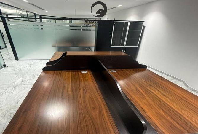 15693530 - Property Image 2