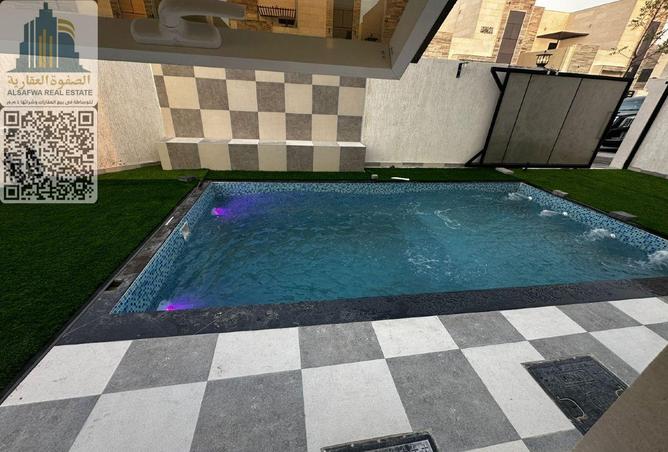 15525113 - صورة العقار 2