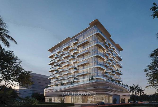 15306334 - Property Main Image